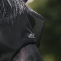 Kentucky Flugmask Classic utan öron