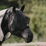 Kentucky Flugmask Classic utan öron