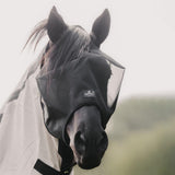 Kentucky Flugmask Classic utan öron