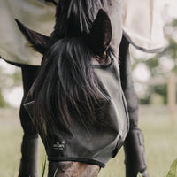Kentucky Flugmask Classic utan öron