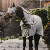 Kentucky Flugmask Classic utan öron