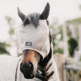 Kentucky Flugmask Classic utan öron