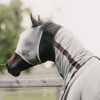 Kentucky Flugmask Classic utan öron