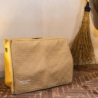 Grooming Deluxe Överdrag till Show Grooming Box
