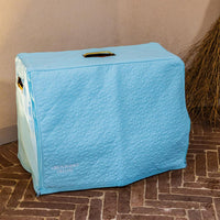 Grooming Deluxe Överdrag till Show Grooming Box