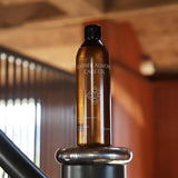 Grooming Deluxe Läderolja Leather Almond Care Oil