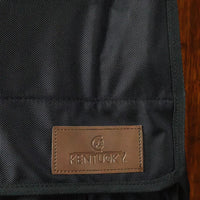 Kentucky Stallväska Pro