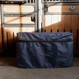 Kentucky Överdrag till Stanley-box Waterproof
