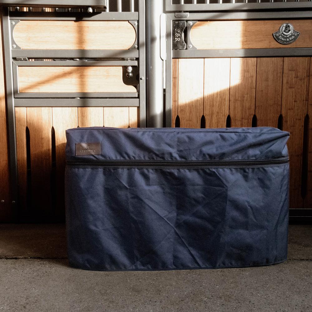 Kentucky Överdrag till Stanley-box Waterproof