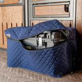 Kentucky Överdrag till Stanley-box