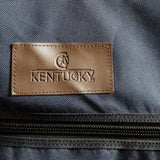 Kentucky Överdrag till Stanley-box Waterproof
