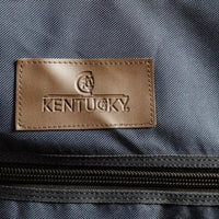 Kentucky Överdrag till Stanley-box Waterproof