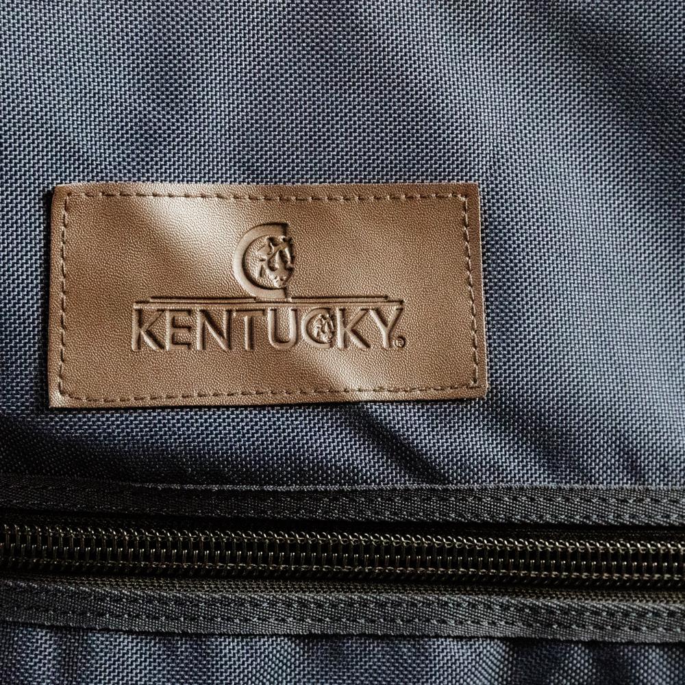 Kentucky Överdrag till Stanley-box Waterproof