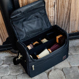 Kentucky Ryktväska Grooming Bag Set