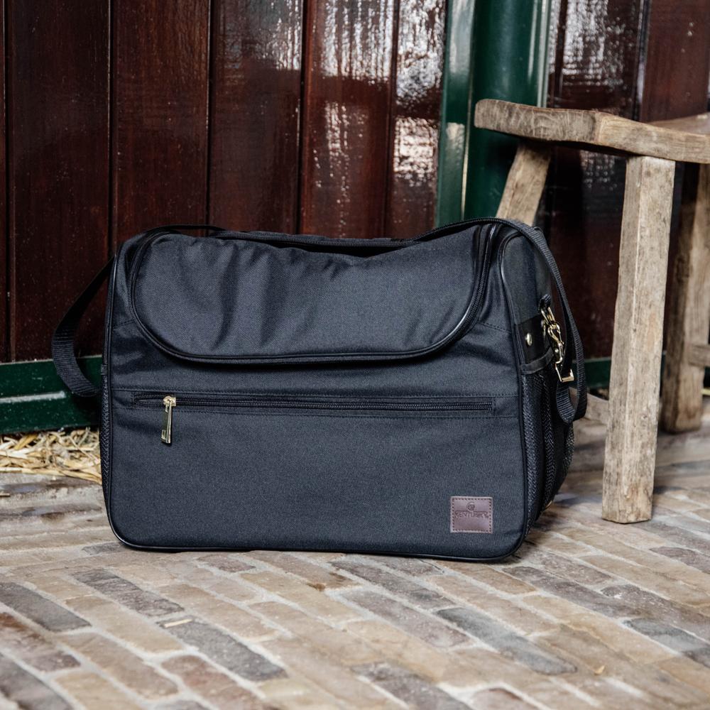 Kentucky Ryktväska Grooming Bag Set