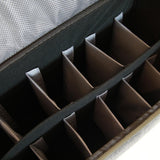 Kentucky Ryktväska Grooming Bag Set