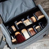 Kentucky Ryktväska Grooming Bag Set