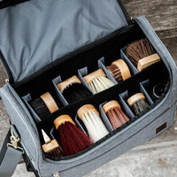 Kentucky Ryktväska Grooming Bag Set