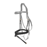 Dyon DY Anatomisk nosgrimma Special FEI