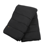 Kentucky Undertäcke Horse Duvet 300g