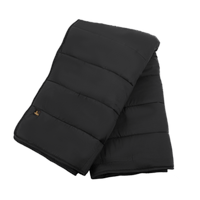 Kentucky Undertäcke Horse Duvet 300g