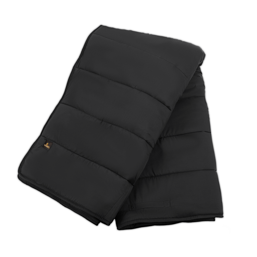 Kentucky Undertäcke Horse Duvet 300g