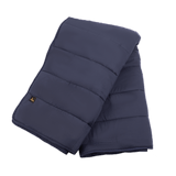 Kentucky Undertäcke Horse Duvet 300g