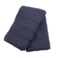 Kentucky Undertäcke Horse Duvet 300g
