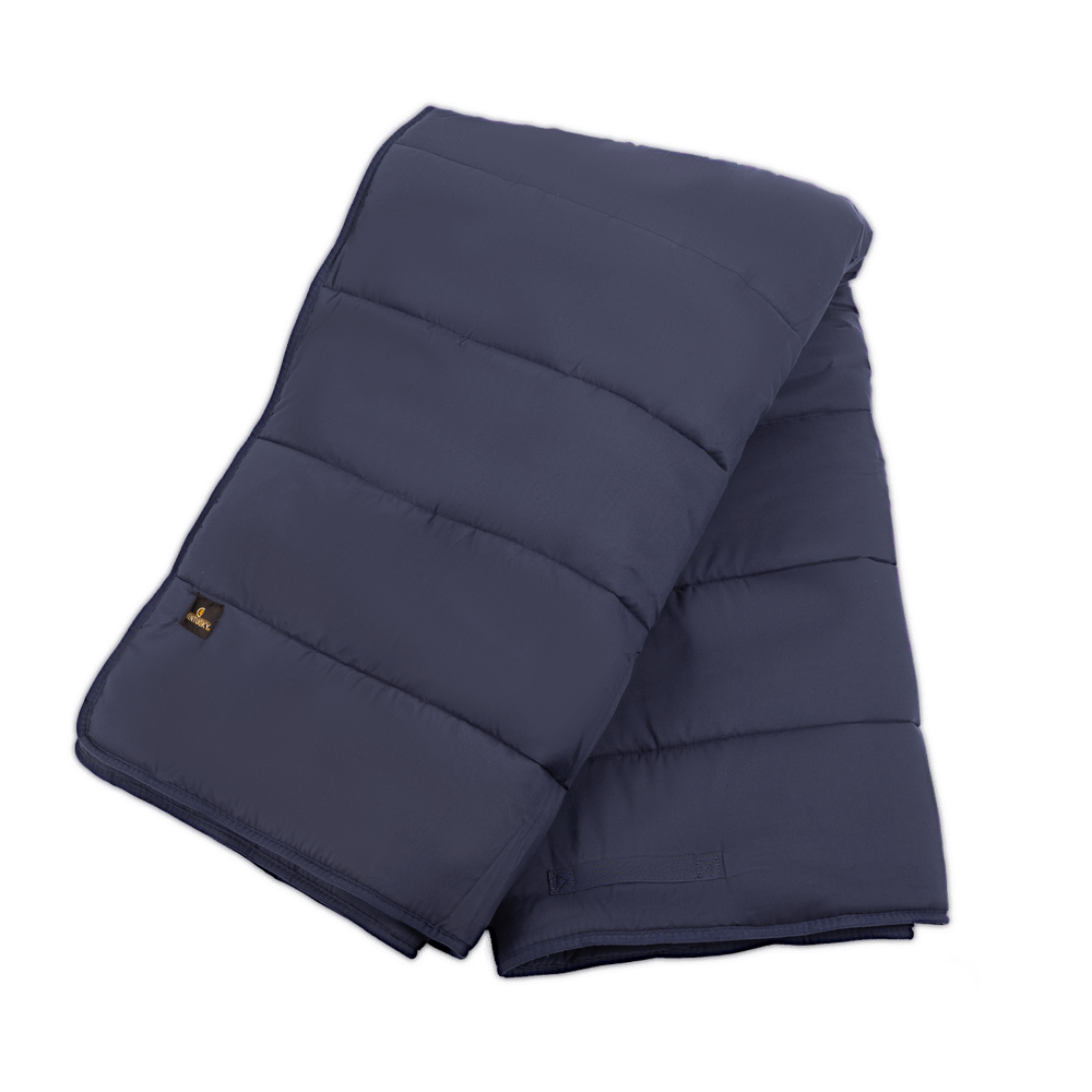 Kentucky Undertäcke Horse Duvet 300g