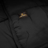 Kentucky Undertäcke Horse Duvet 300g