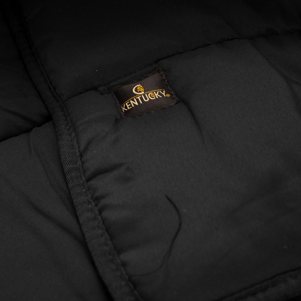 Kentucky Undertäcke Horse Duvet 300g