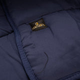 Kentucky Undertäcke Horse Duvet 300g