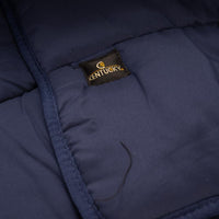 Kentucky Undertäcke Horse Duvet 300g