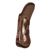 Kentucky Senskydd Bamboo Shield Elastic med knäskydd
