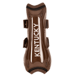 Kentucky Senskydd Bamboo Velcro