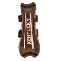 Kentucky Senskydd Bamboo Velcro