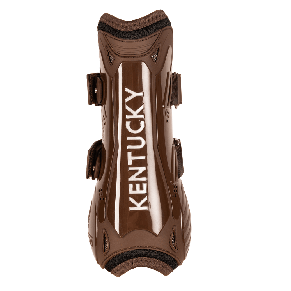 Kentucky Senskydd Bamboo Velcro