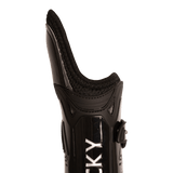 Kentucky Senskydd Bamboo Shield Elastic med knäskydd