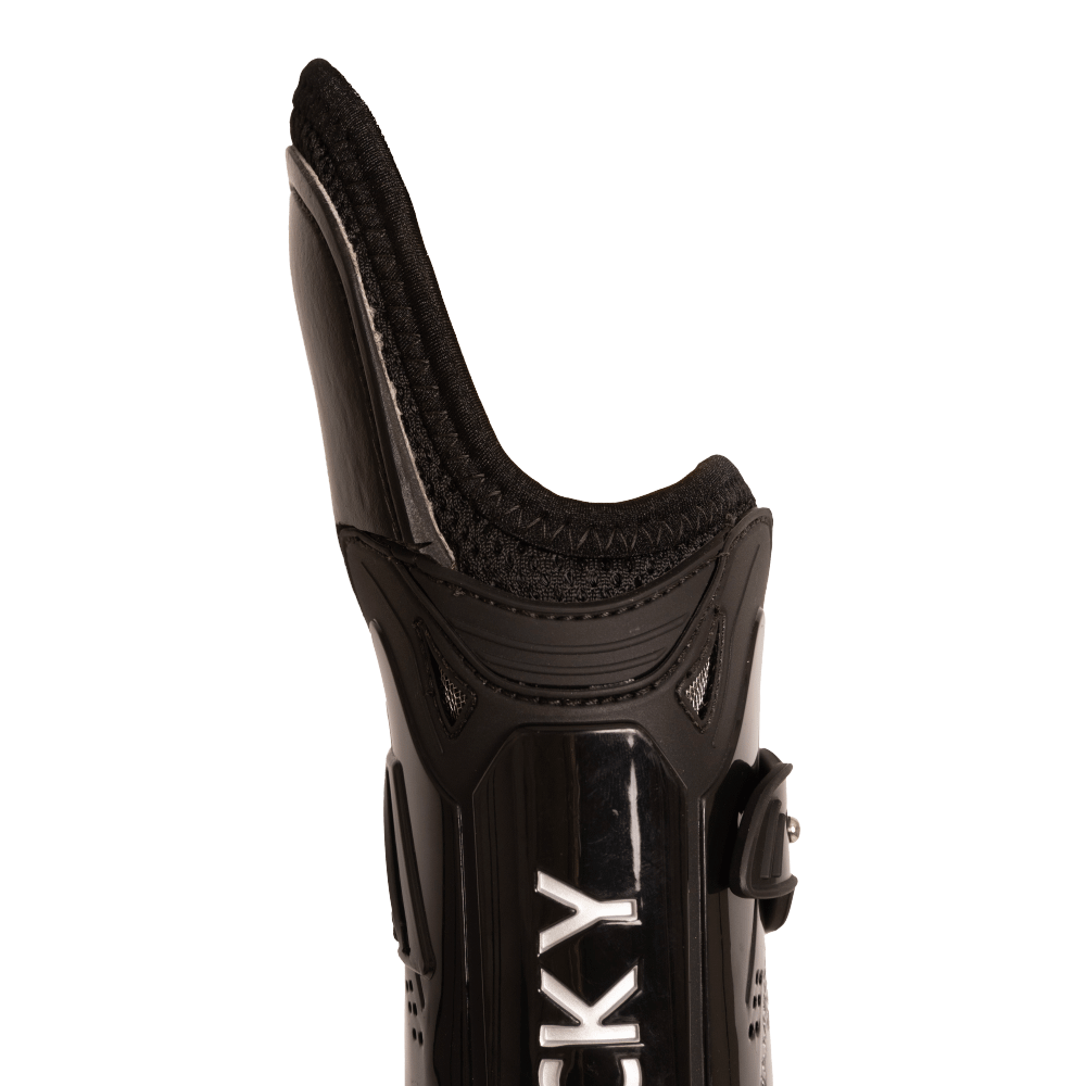 Kentucky Senskydd Bamboo Shield Elastic med knäskydd