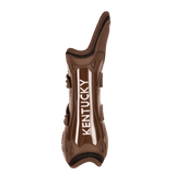 Kentucky Senskydd Bamboo Shield Elastic med knäskydd