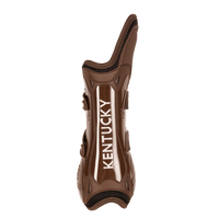 Kentucky Senskydd Bamboo Shield Elastic med knäskydd