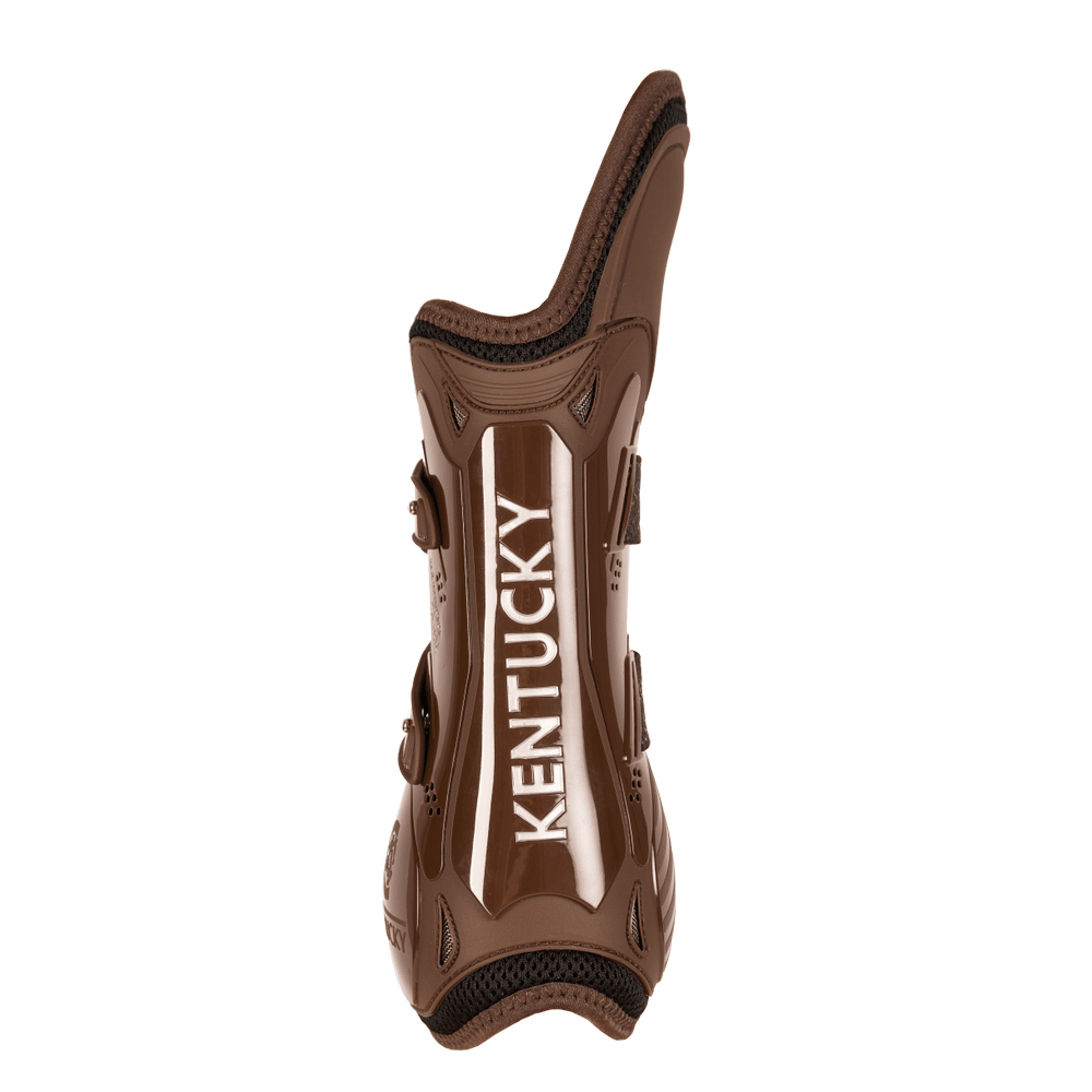 Kentucky Senskydd Bamboo Shield Elastic med knäskydd