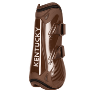 Kentucky Senskydd Bamboo Velcro