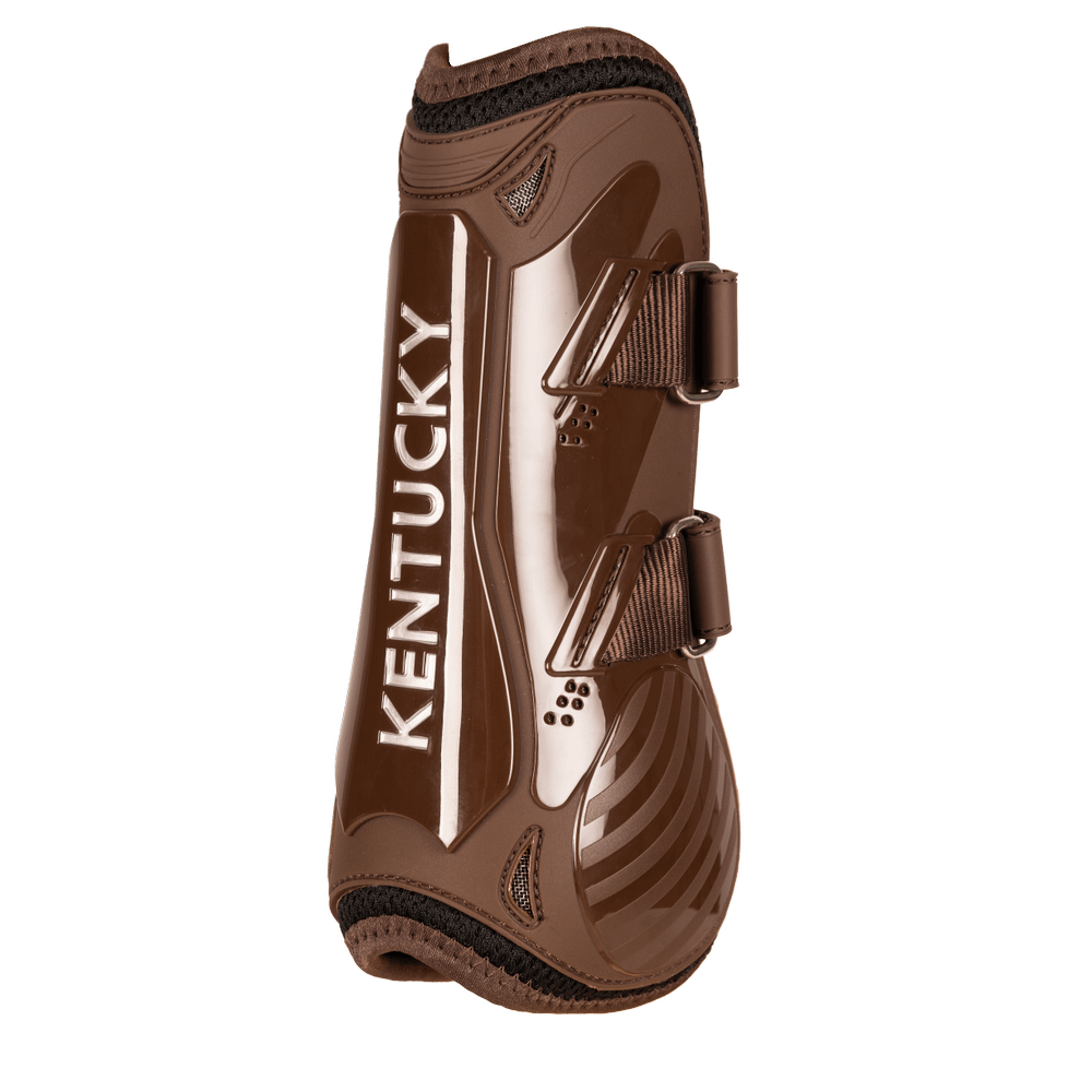 Kentucky Senskydd Bamboo Velcro
