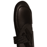 Kentucky Senskydd Bamboo Shield Elastic med knäskydd