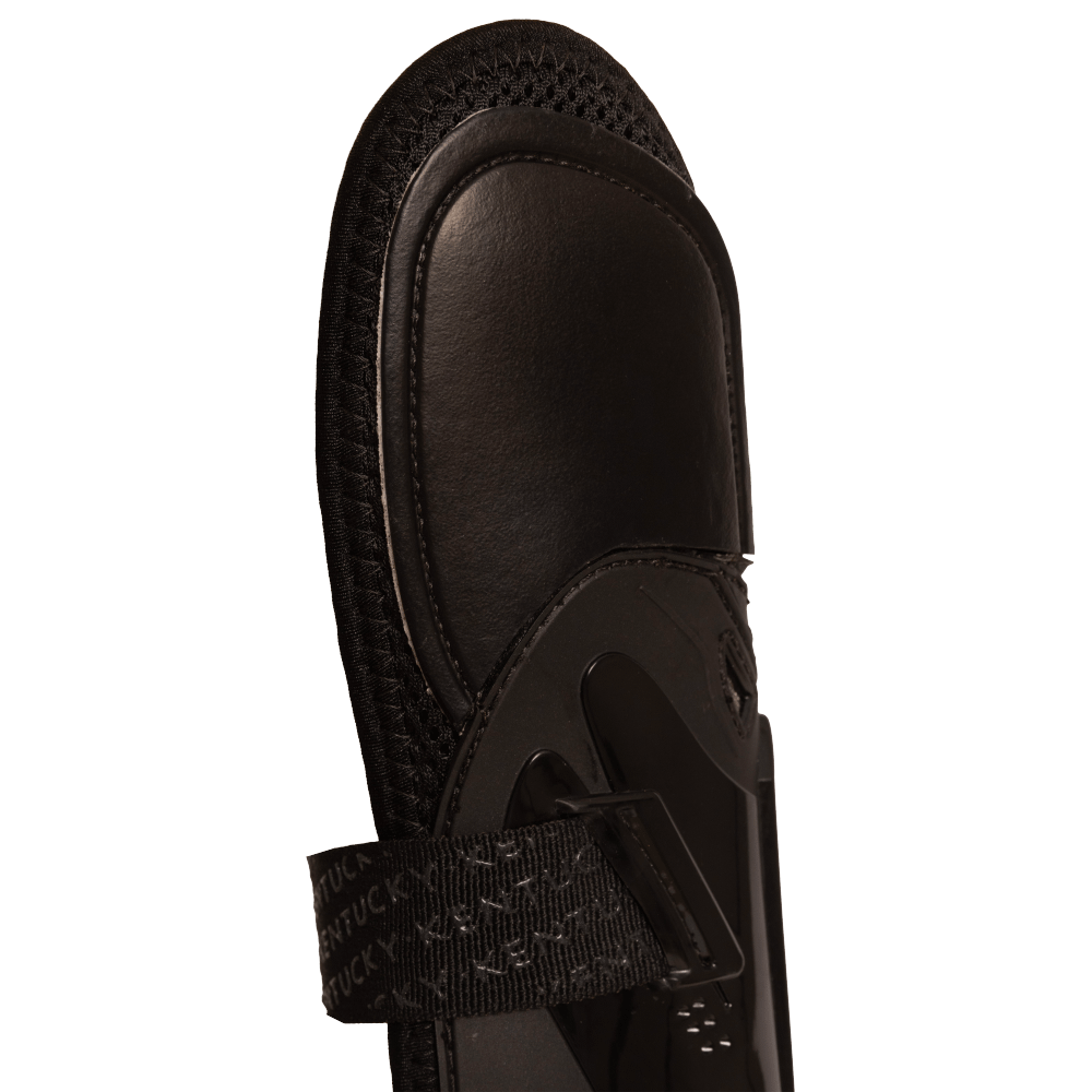 Kentucky Senskydd Bamboo Shield Elastic med knäskydd