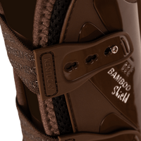 Kentucky Senskydd Bamboo Shield Elastic med knäskydd