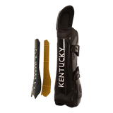 Kentucky Senskydd Bamboo Shield Elastic med knäskydd