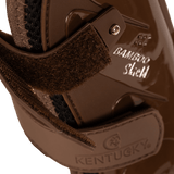 Kentucky Senskydd Bamboo Velcro