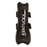 Kentucky Senskydd Bamboo Velcro